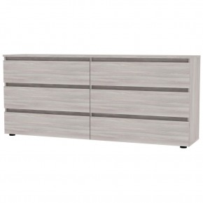 Комод Erik K137 (ЯШС) в Качканаре - kachkanar.mebel24.online | фото