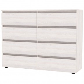 Комод Erik K138 (ЯАС) в Качканаре - kachkanar.mebel24.online | фото
