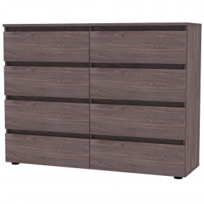 Комод Erik K138 (ЯАТ) в Качканаре - kachkanar.mebel24.online | фото