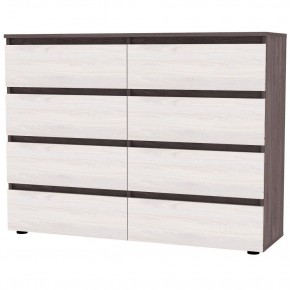Комод Erik K138 (ЯАТ-ЯАС) в Качканаре - kachkanar.mebel24.online | фото