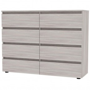 Комод Erik K138 (ЯШС) в Качканаре - kachkanar.mebel24.online | фото