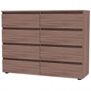Комод Erik K138 (ЯШТ) в Качканаре - kachkanar.mebel24.online | фото