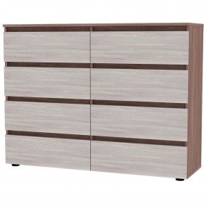 Комод Erik K138 (ЯШТ-ЯШС) в Качканаре - kachkanar.mebel24.online | фото