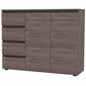 Комод Erik K183 (ЯАТ) в Качканаре - kachkanar.mebel24.online | фото