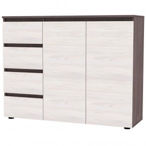 Комод Erik K183 (ЯАТ-ЯАС) в Качканаре - kachkanar.mebel24.online | фото