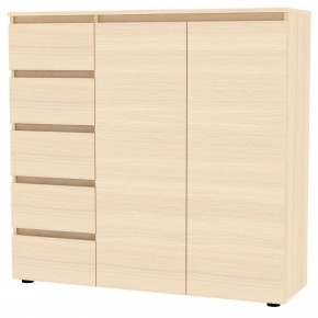 Комод Erik K185 (ДМ) в Качканаре - kachkanar.mebel24.online | фото
