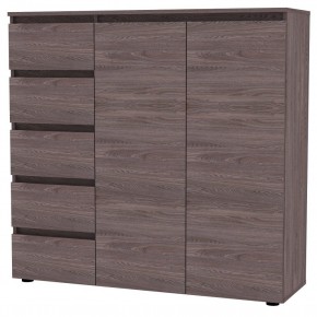 Комод Erik K185 (ЯАТ) в Качканаре - kachkanar.mebel24.online | фото
