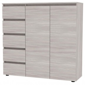 Комод Erik K185 (ЯШС) в Качканаре - kachkanar.mebel24.online | фото