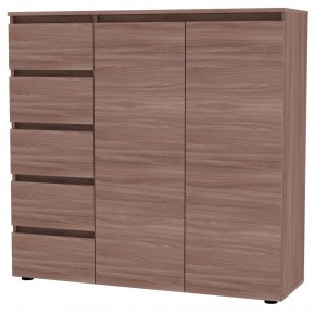 Комод Erik K185 (ЯШТ) в Качканаре - kachkanar.mebel24.online | фото