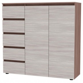 Комод Erik K185 (ЯШТ-ЯШС) в Качканаре - kachkanar.mebel24.online | фото