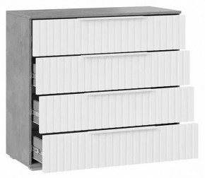 Комод Хилтон в Качканаре - kachkanar.mebel24.online | фото 2