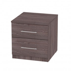 Комод K-48x45x45-1 Калисто (тумба прикроватная) ЯАТ в Качканаре - kachkanar.mebel24.online | фото