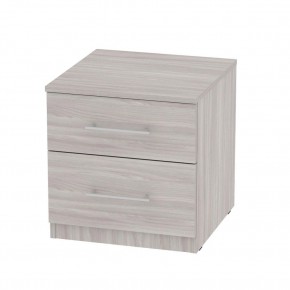 Комод K-48x45x45-1 Калисто (тумба прикроватная) ЯШС в Качканаре - kachkanar.mebel24.online | фото