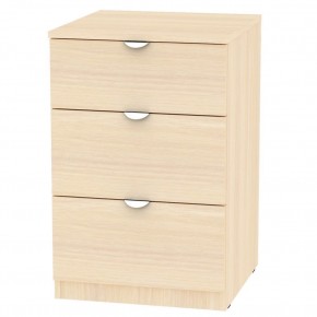 Комод K-70x45x45-1-TR (ДМ) Калисто в Качканаре - kachkanar.mebel24.online | фото