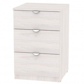 Комод K-70x45x45-1-TR (ЯАС) Калисто в Качканаре - kachkanar.mebel24.online | фото