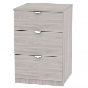 Комод K-70x45x45-1-TR (ЯШС) Калисто в Качканаре - kachkanar.mebel24.online | фото