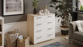 Комод Квинт 02-45.003 в Качканаре - kachkanar.mebel24.online | фото 2