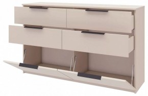 Комод Лаура в Качканаре - kachkanar.mebel24.online | фото 2