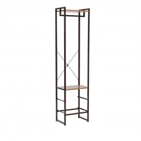 Комод Leset Локи с вешалкой в Качканаре - kachkanar.mebel24.online | фото 13