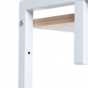 Комод Leset Ноа с вешалкой в Качканаре - kachkanar.mebel24.online | фото 6