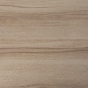 Комод Leset Ноа с вешалкой в Качканаре - kachkanar.mebel24.online | фото 8