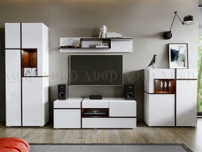 МАДЕРА Комод в Качканаре - kachkanar.mebel24.online | фото 3
