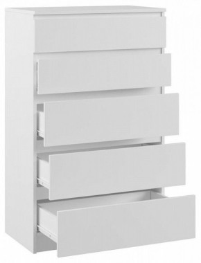 Комод Мадера в Качканаре - kachkanar.mebel24.online | фото 2