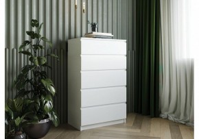 Комод Мадера в Качканаре - kachkanar.mebel24.online | фото 4