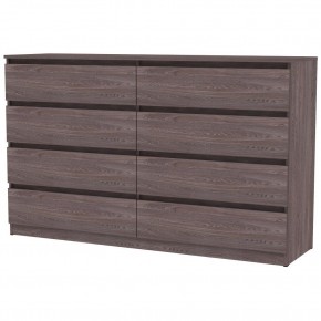 Комод Мальта K113 в Качканаре - kachkanar.mebel24.online | фото 13