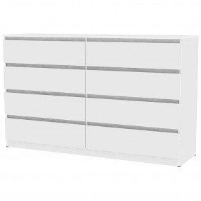 Комод Мальта K113 в Качканаре - kachkanar.mebel24.online | фото 6