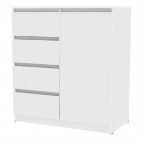 Комод Мальта K114 в Качканаре - kachkanar.mebel24.online | фото