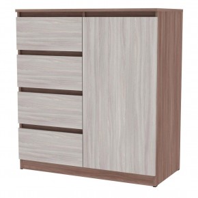 Комод Мальта K114 в Качканаре - kachkanar.mebel24.online | фото 11