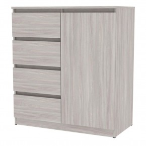 Комод Мальта K114 в Качканаре - kachkanar.mebel24.online | фото 12