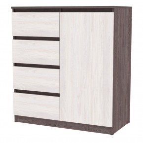 Комод Мальта K114 в Качканаре - kachkanar.mebel24.online | фото 14