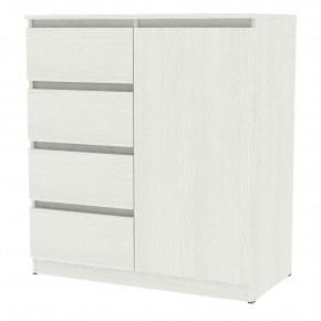 Комод Мальта K114 в Качканаре - kachkanar.mebel24.online | фото 17