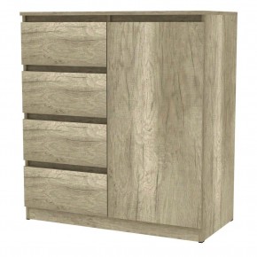 Комод Мальта K114 в Качканаре - kachkanar.mebel24.online | фото 18