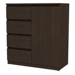 Комод Мальта K114 в Качканаре - kachkanar.mebel24.online | фото 7