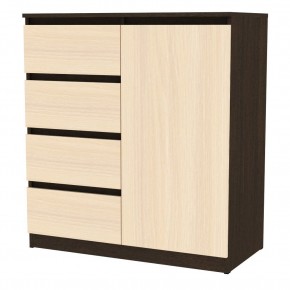 Комод Мальта K114 в Качканаре - kachkanar.mebel24.online | фото 8