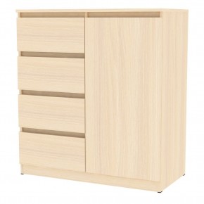 Комод Мальта K114 в Качканаре - kachkanar.mebel24.online | фото 9