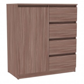 Комод Мальта K115 в Качканаре - kachkanar.mebel24.online | фото 10