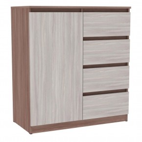 Комод Мальта K115 в Качканаре - kachkanar.mebel24.online | фото 11