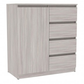 Комод Мальта K115 в Качканаре - kachkanar.mebel24.online | фото 12