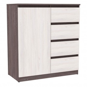 Комод Мальта K115 в Качканаре - kachkanar.mebel24.online | фото 14