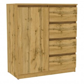 Комод Мальта K115 в Качканаре - kachkanar.mebel24.online | фото 19