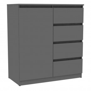 Комод Мальта K115 в Качканаре - kachkanar.mebel24.online | фото 21