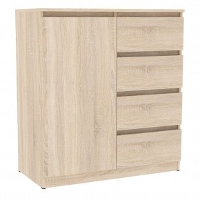 Комод Мальта K115 в Качканаре - kachkanar.mebel24.online | фото 5
