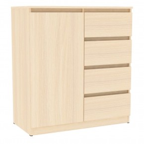 Комод Мальта K115 (ДМ) в Качканаре - kachkanar.mebel24.online | фото