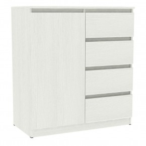 Комод Мальта K115 (ВД) в Качканаре - kachkanar.mebel24.online | фото