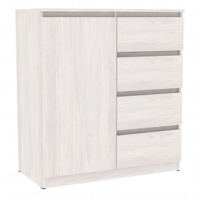 Комод Мальта K115 (ЯАС) в Качканаре - kachkanar.mebel24.online | фото