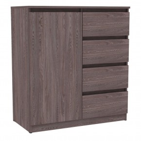 Комод Мальта K115 (ЯАТ) в Качканаре - kachkanar.mebel24.online | фото